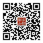 泛亚电竞·(中国游)官方网站 - APP下载